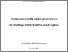 [img]